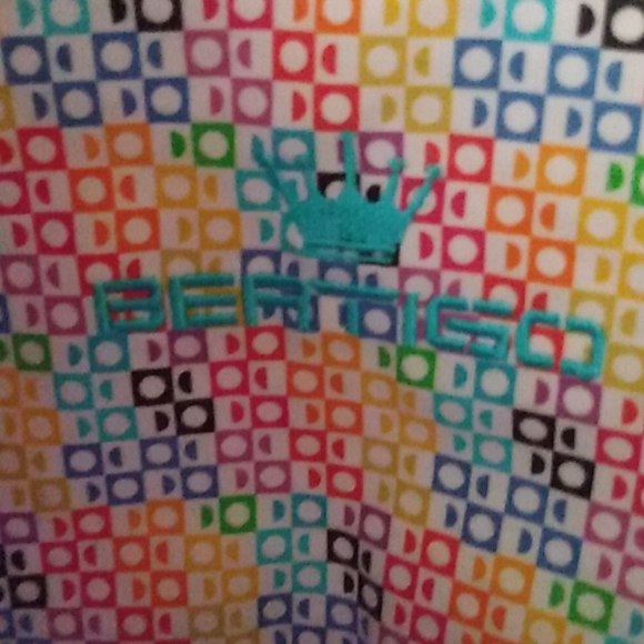 Vertigo shirt - Picture 2 of 5